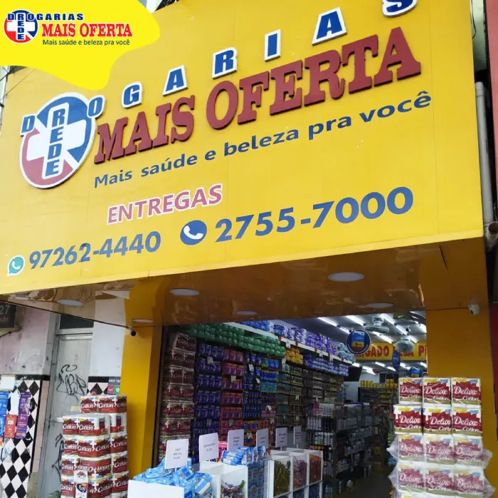 imagem 3